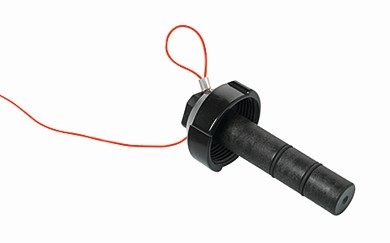 A2C3986520001